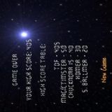 Download Fruit Wars Cell Phone Game